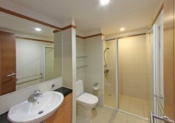 Changi Rise Condominium (D18), Condominium #216526291